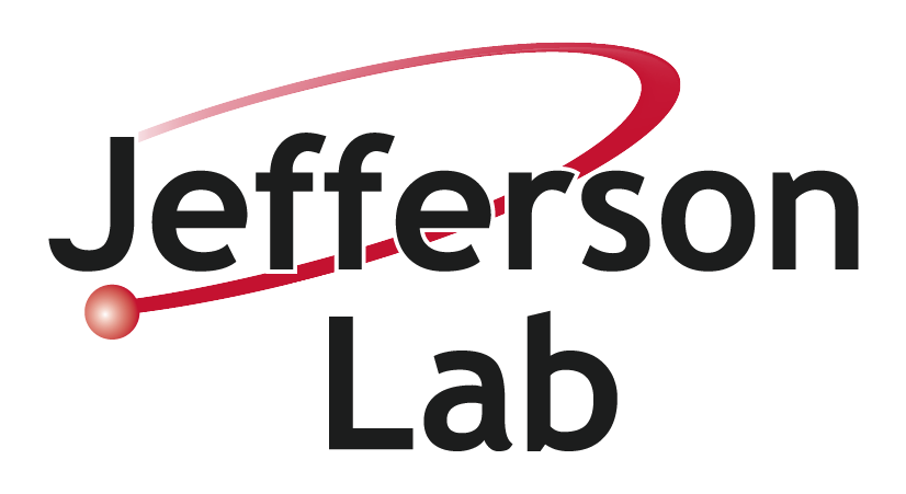 Jefferson Lab