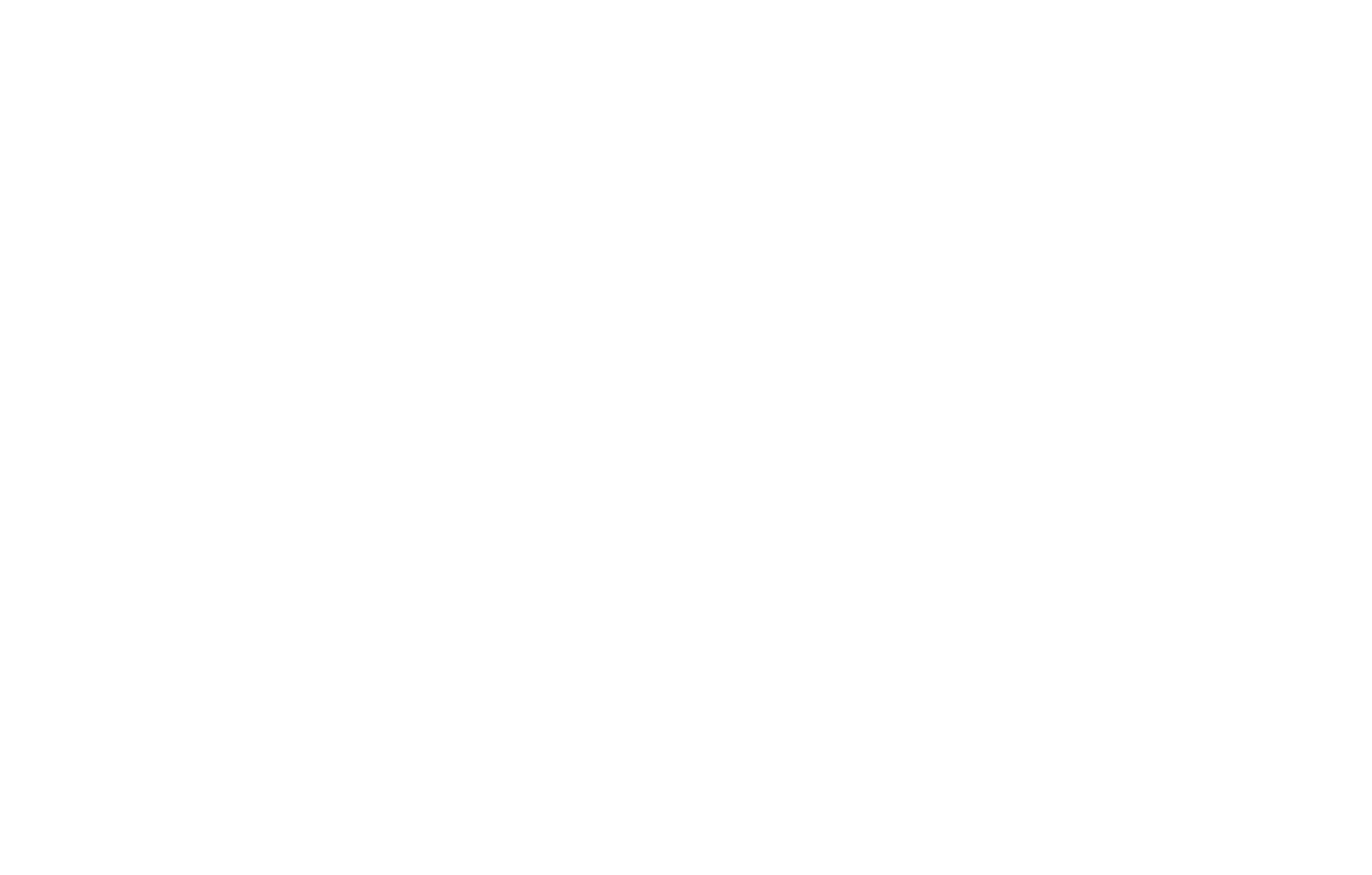 University of Pittsburgh