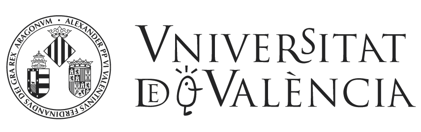 Universitat de Val&egrave;ncia
